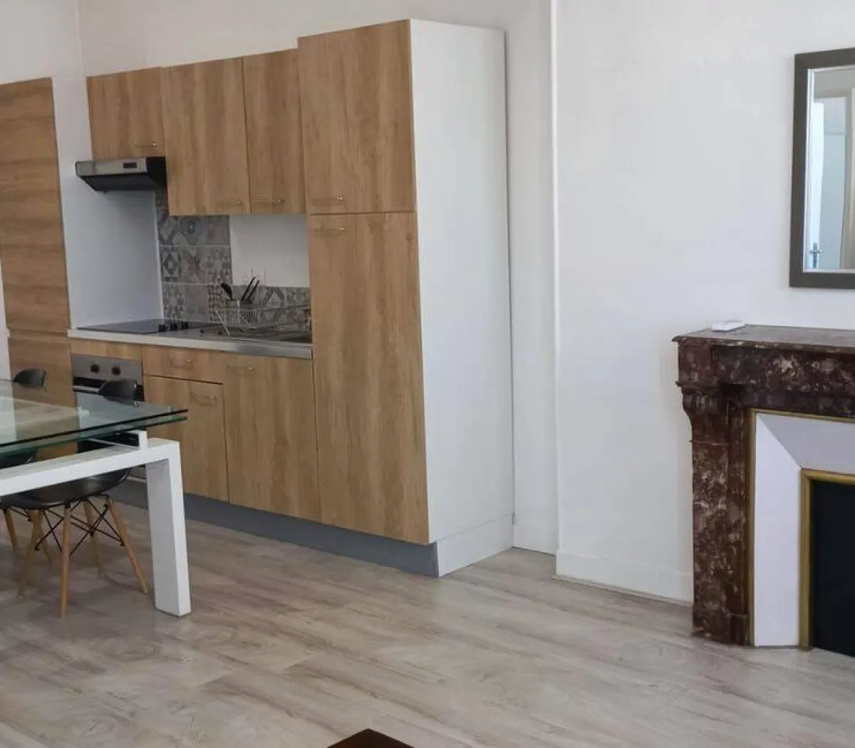 Location Bordeaux Appartement 6a3539eb4fad