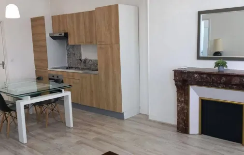 Location Bordeaux Appartement 6a3539eb4fad