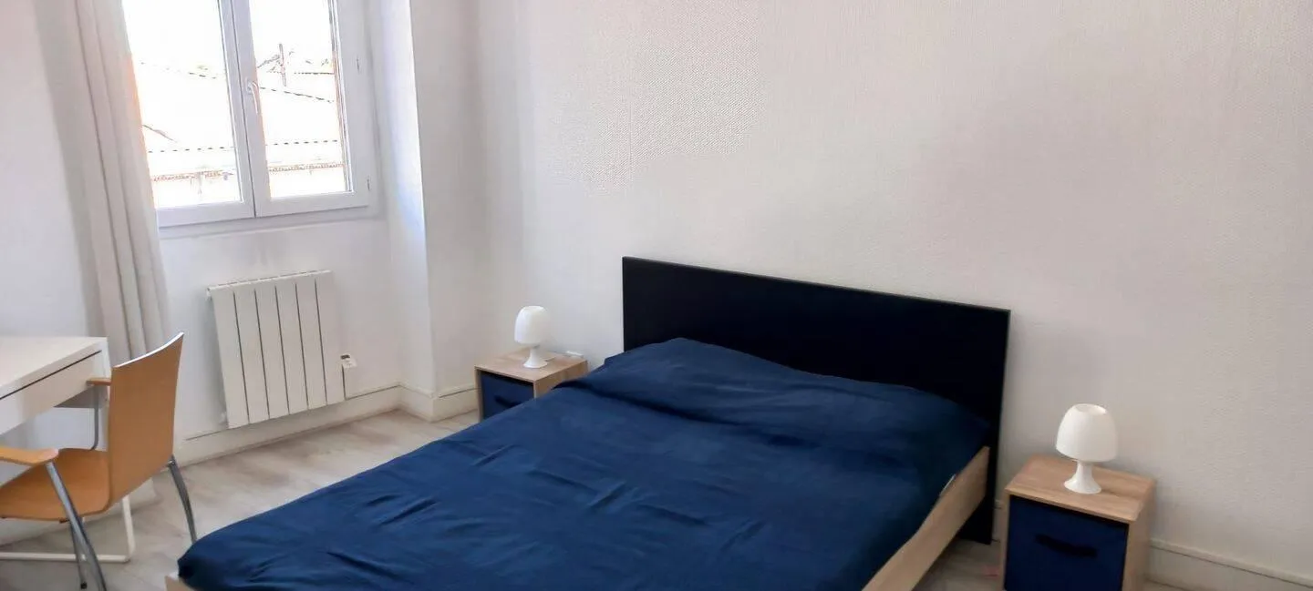 Location Bordeaux Appartement 6a3539eb4fad