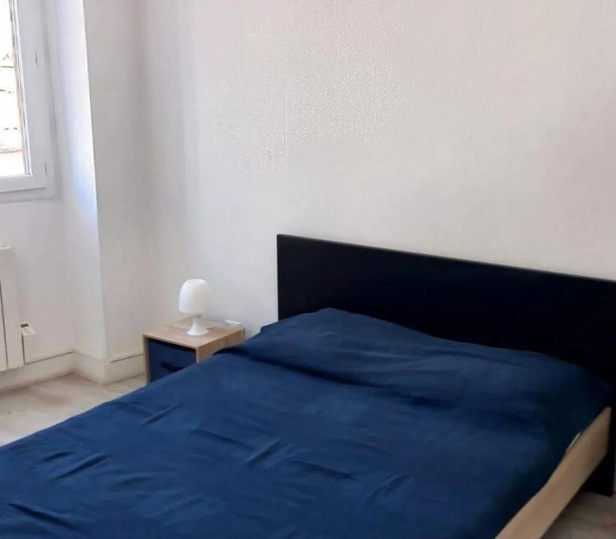 Location Bordeaux Appartement 6a3539eb4fad