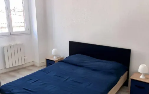 Location Bordeaux Appartement 6a3539eb4fad