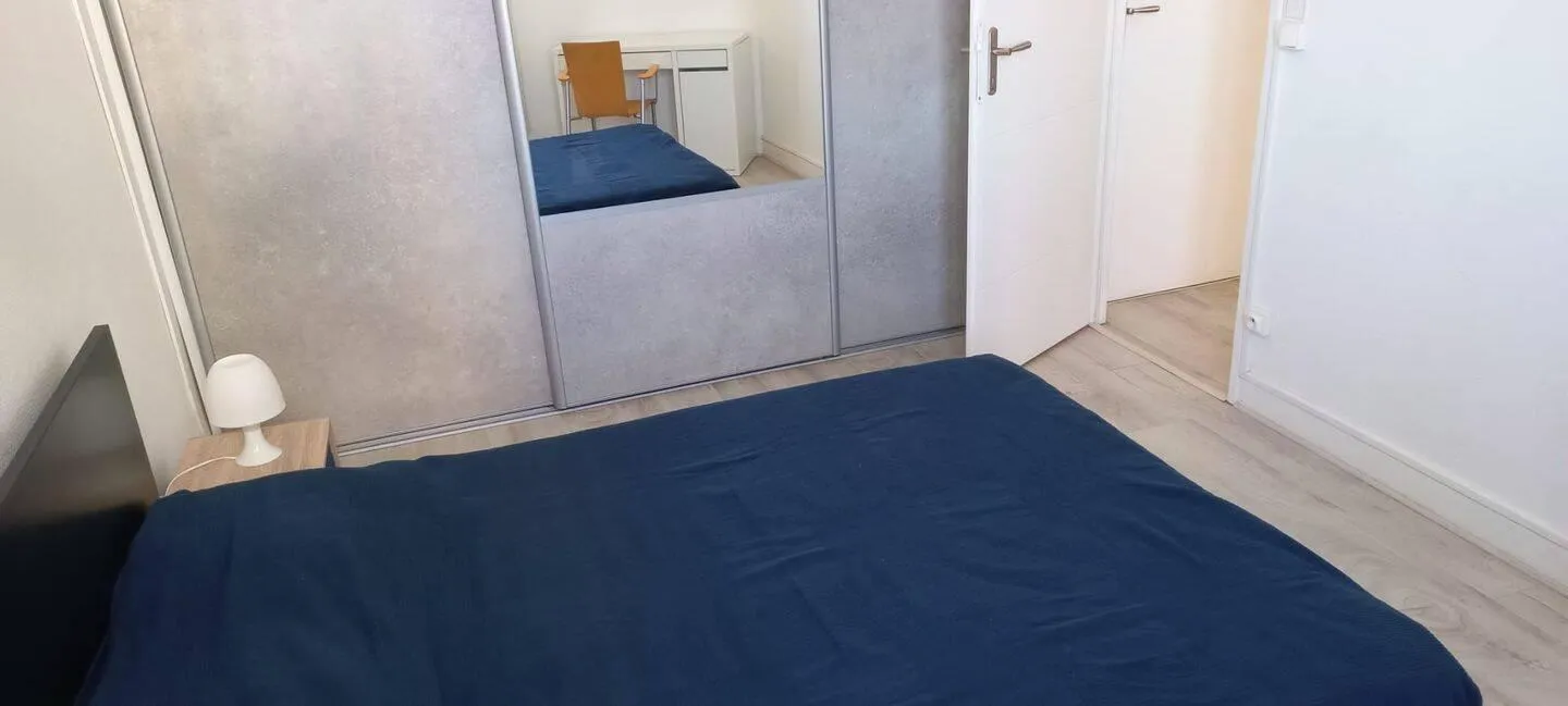 Location Bordeaux Appartement 6a3539eb4fad