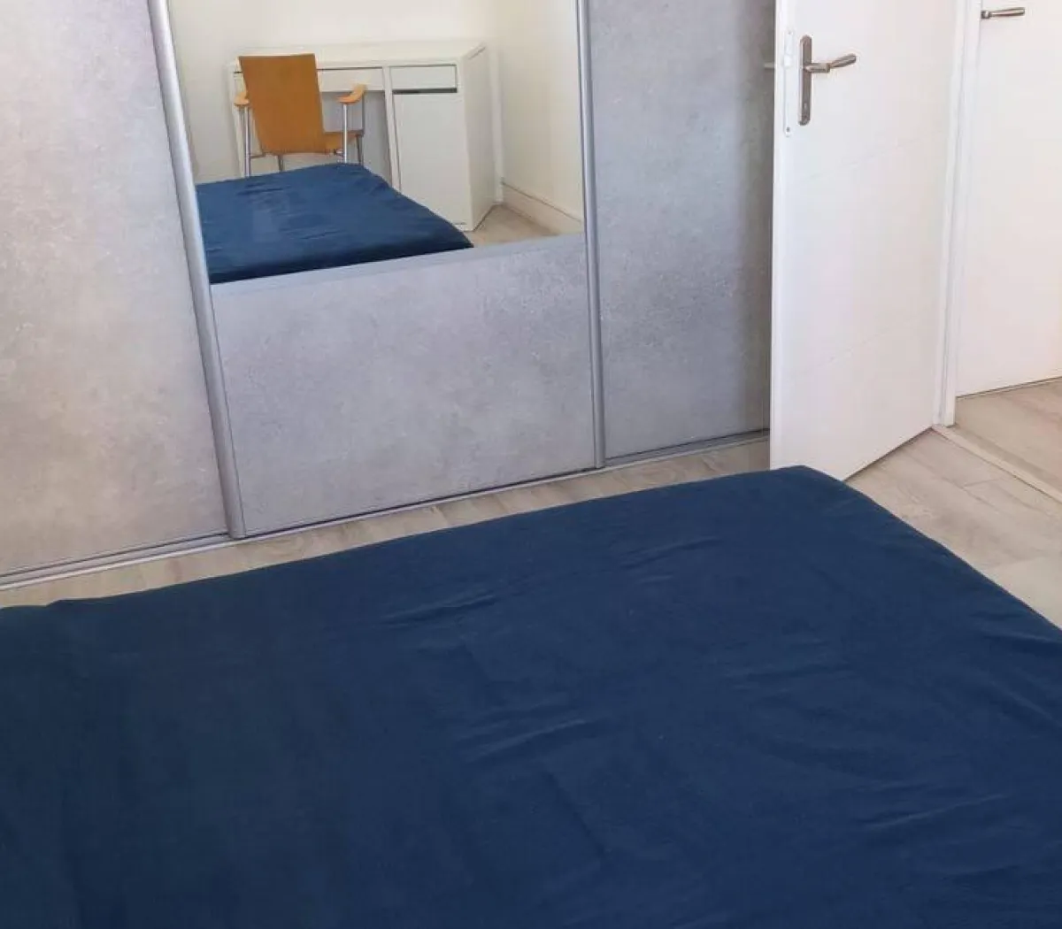 Location Bordeaux Appartement 6a3539eb4fad