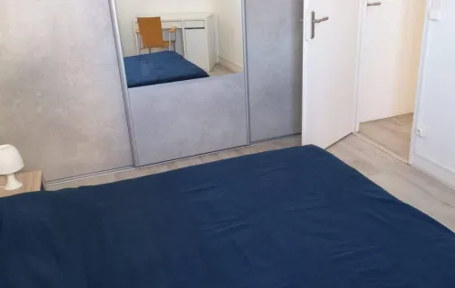 Location Bordeaux Appartement 6a3539eb4fad