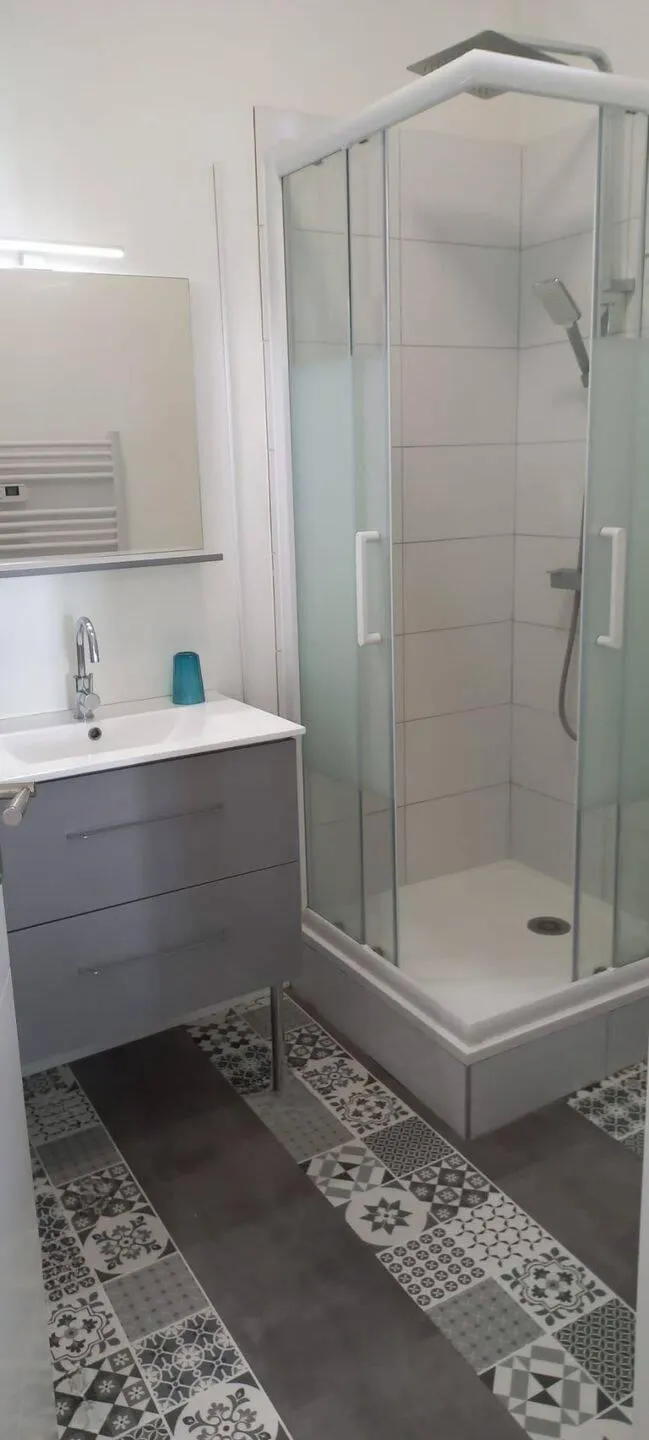 Location Bordeaux Appartement 6a3539eb4fad