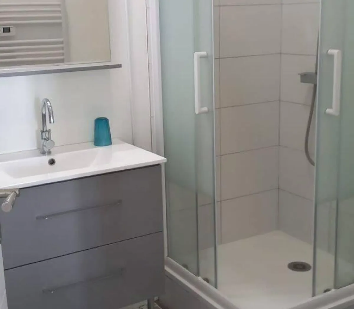 Location Bordeaux Appartement 6a3539eb4fad