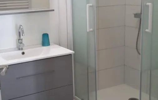 Location Bordeaux Appartement 6a3539eb4fad