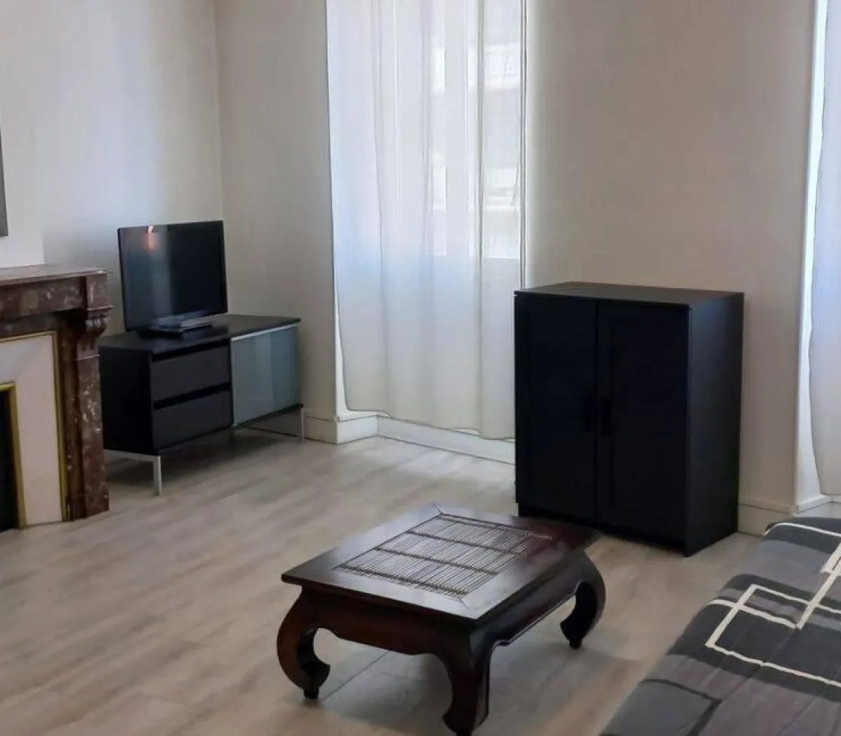 Location Bordeaux Appartement 6a3539eb4fad