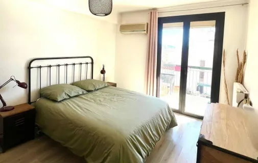 Location Marseille Appartement 6a353af26879