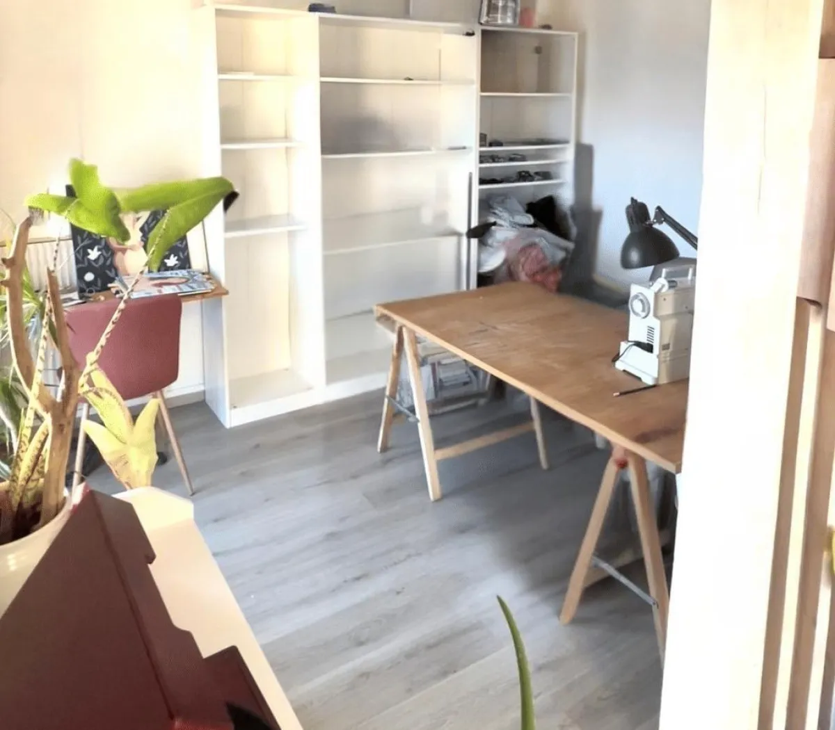 Location Marseille Appartement 6a353af26879