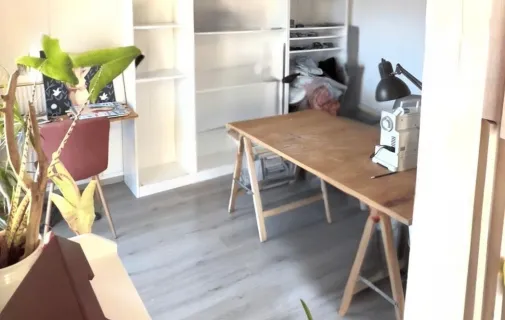 Location Marseille Appartement 6a353af26879