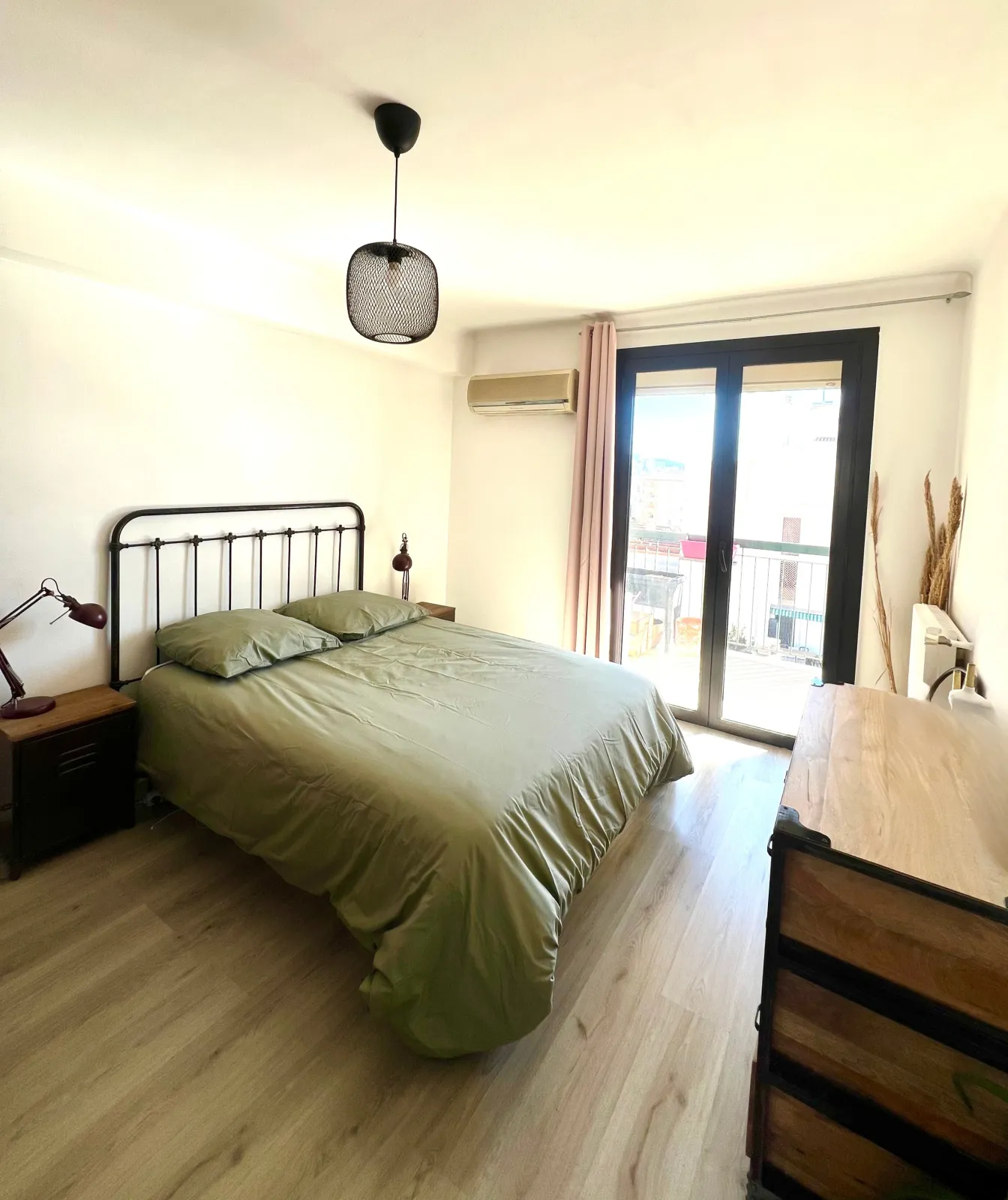 Location Marseille Appartement 6a353af26879