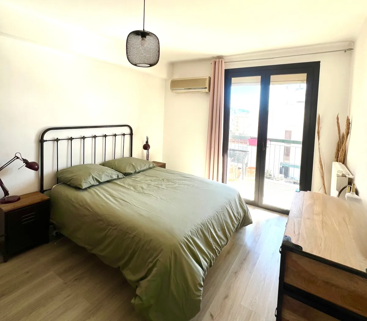 Location Marseille Appartement 6a353af26879