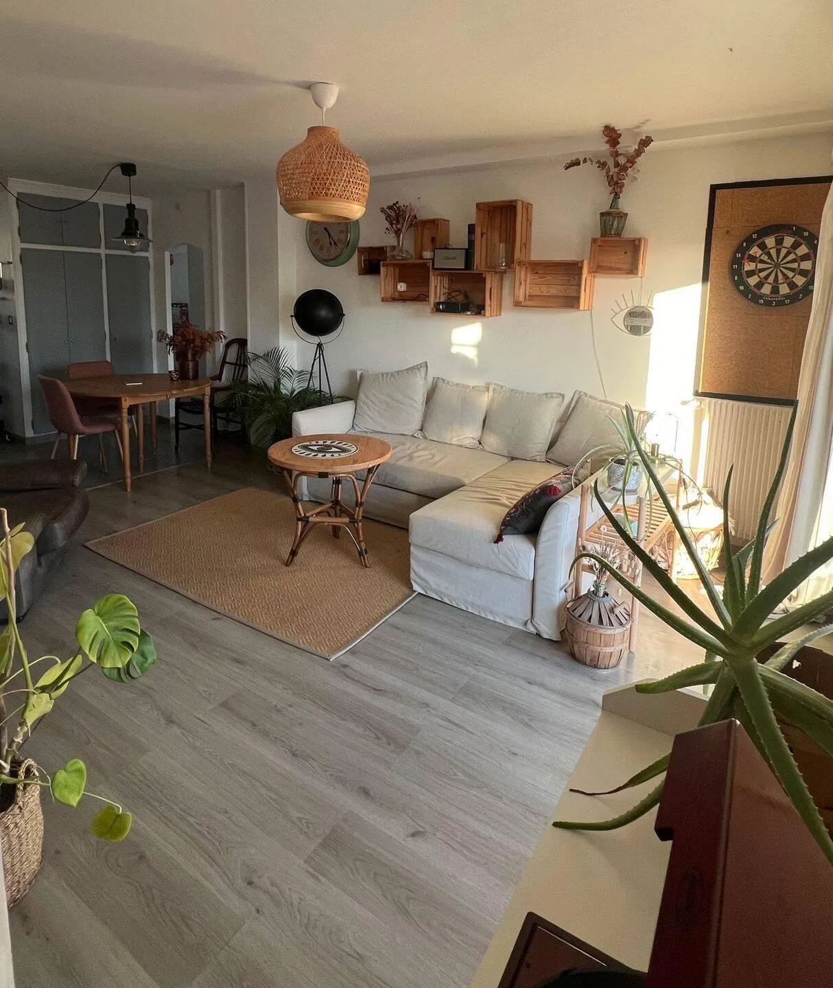 Location Marseille Appartement 6a353af26879