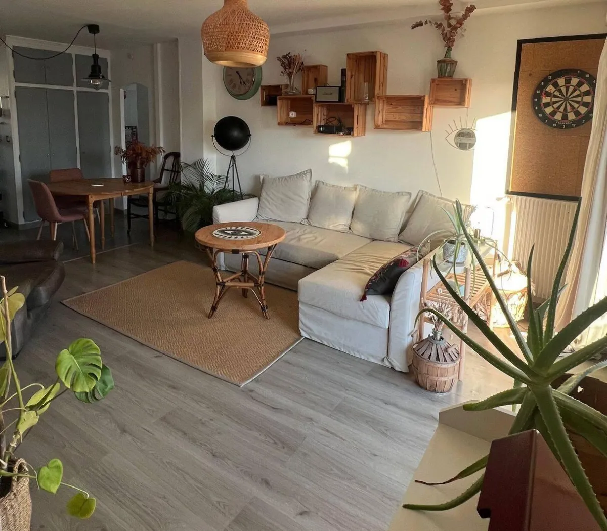 Location Marseille Appartement 6a353af26879
