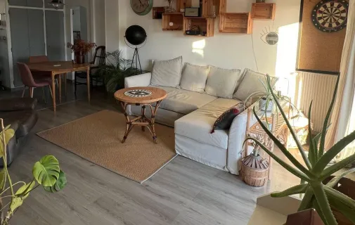 Location Marseille Appartement 6a353af26879