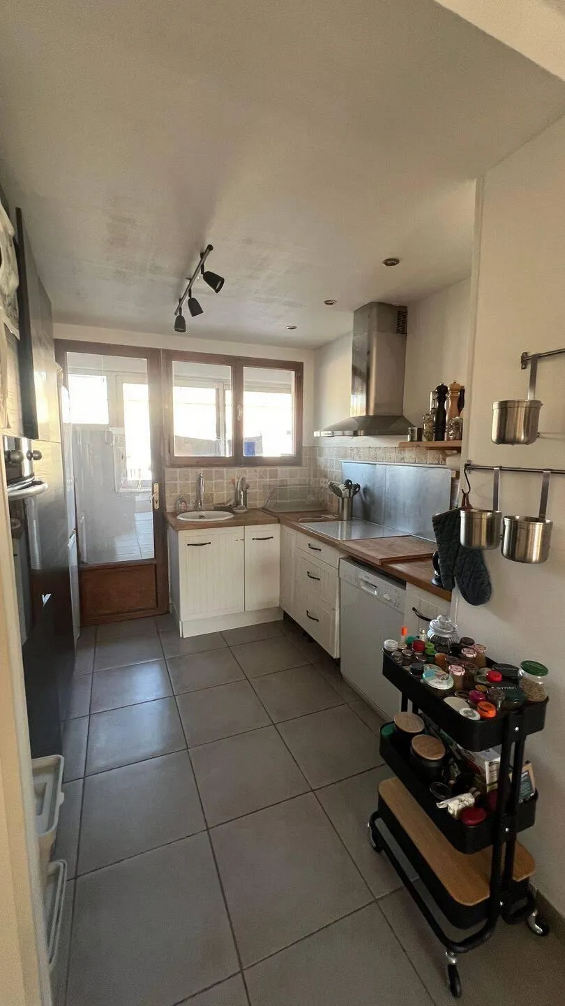 Location Marseille Appartement 6a353af26879