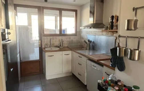 Location Marseille Appartement 6a353af26879