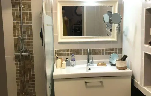 Location Marseille Appartement 6a353af26879