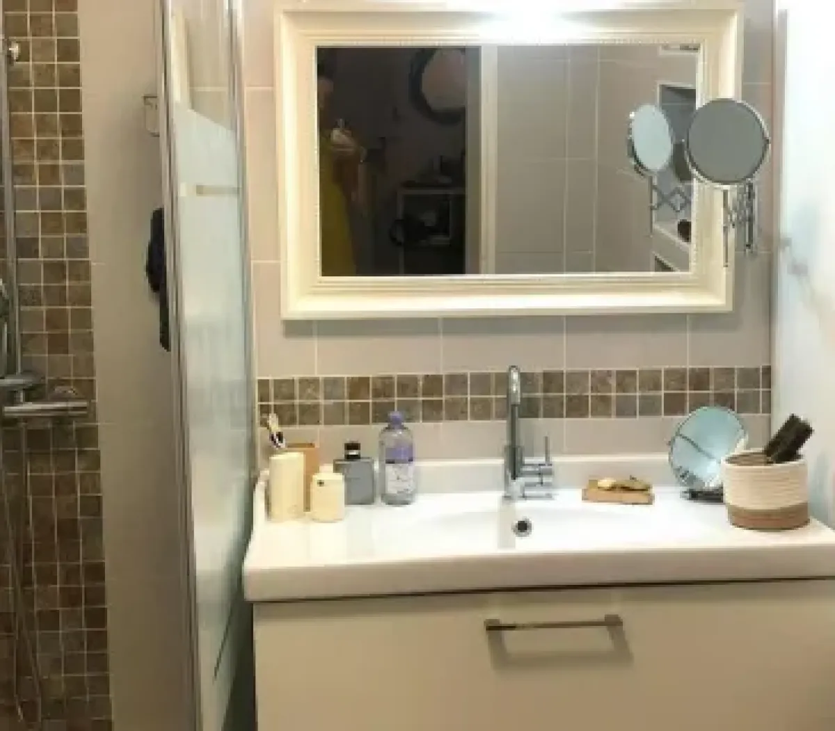 Location Marseille Appartement 6a353af26879