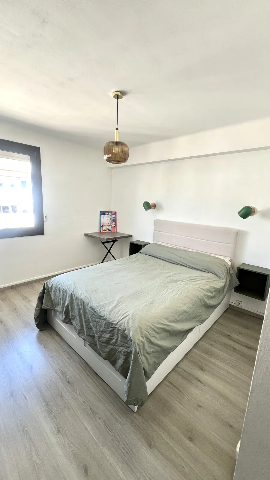 Location Marseille Appartement 6a353af26879