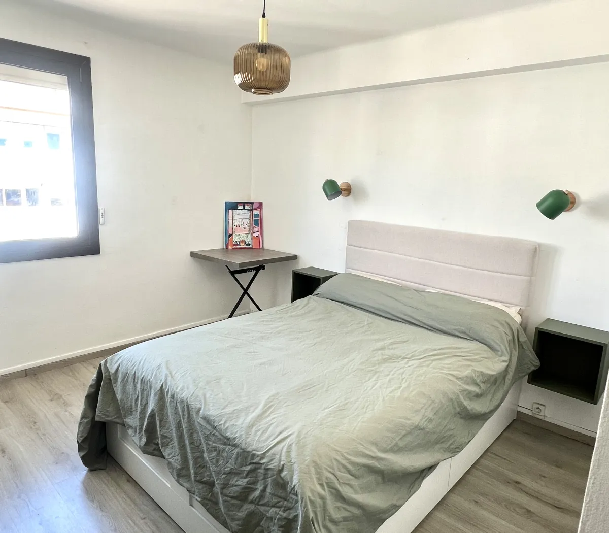 Location Marseille Appartement 6a353af26879