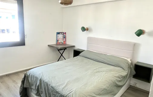 Location Marseille Appartement 6a353af26879