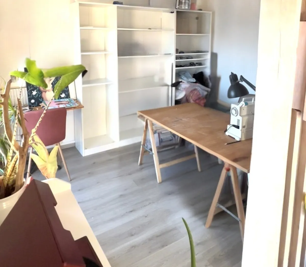 Location Marseille Appartement 6a353af26879