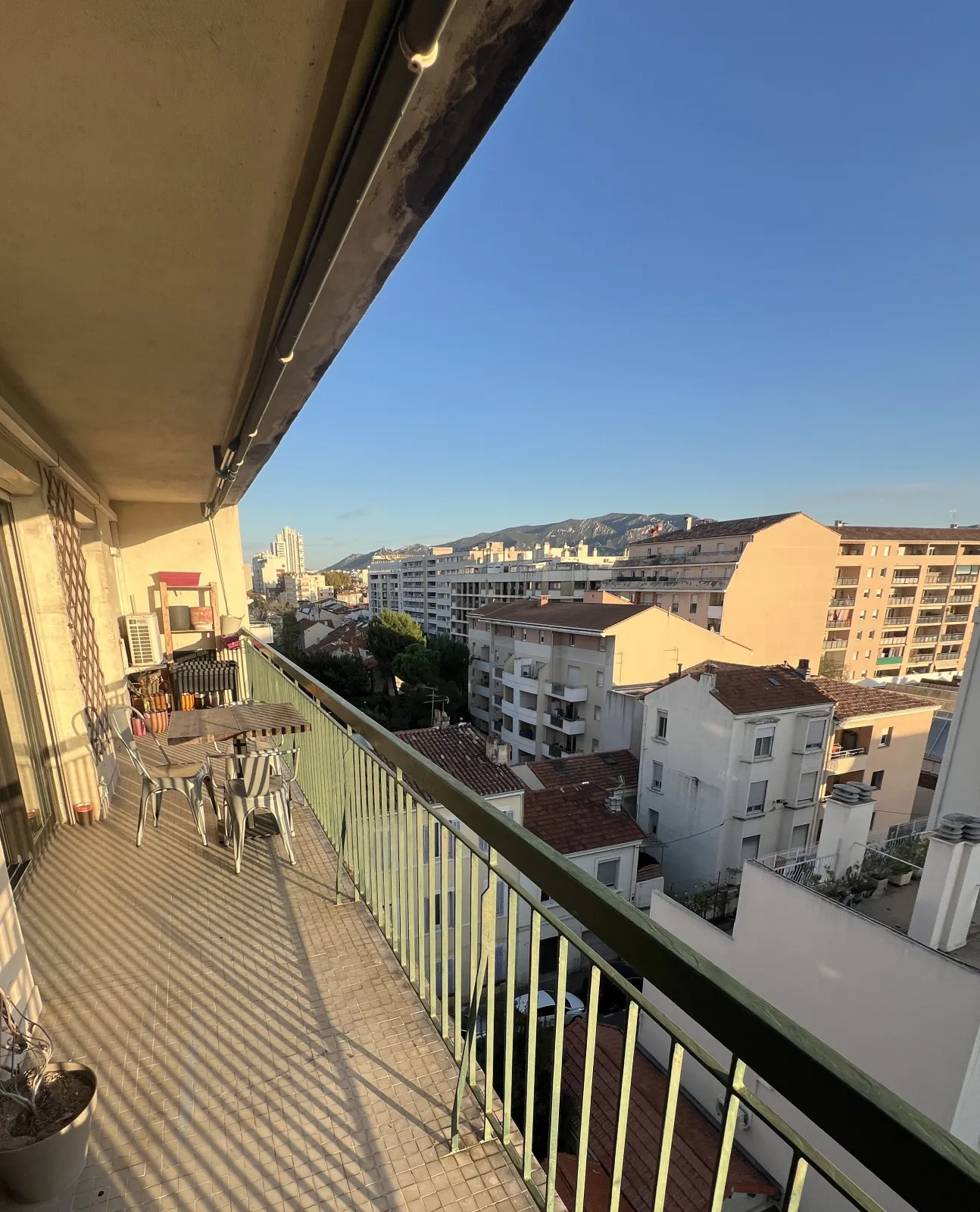 Location Marseille Appartement 6a353af26879