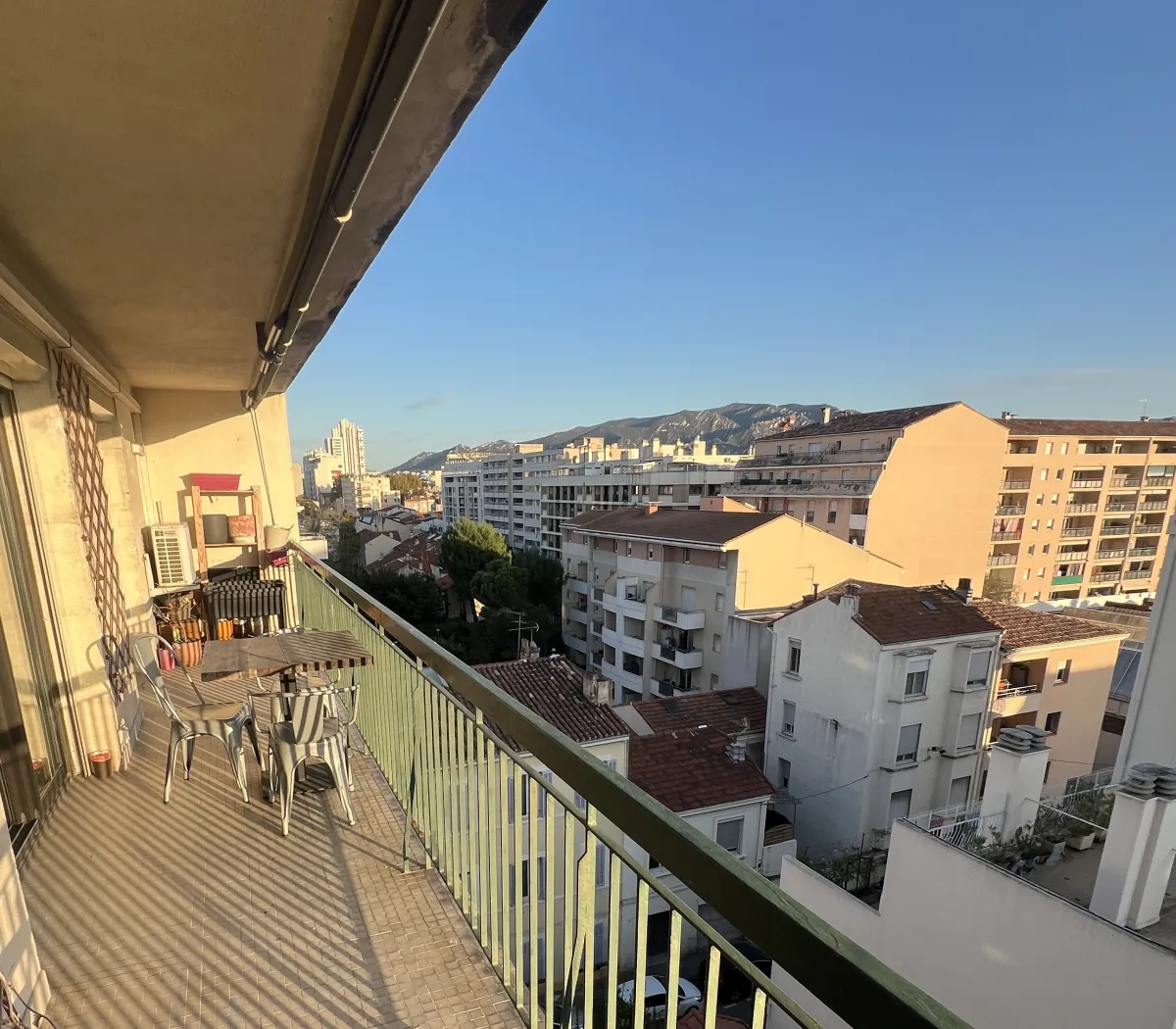 Location Marseille Appartement 6a353af26879