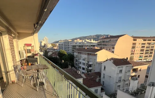Location Marseille Appartement 6a353af26879