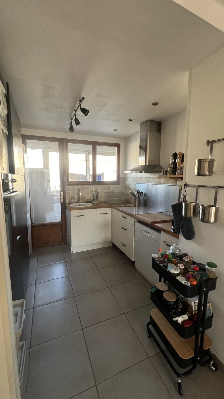 Location Marseille Appartement 6a353af26879