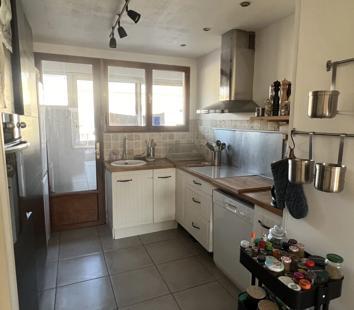 Location Marseille Appartement 6a353af26879
