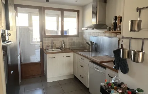 Location Marseille Appartement 6a353af26879