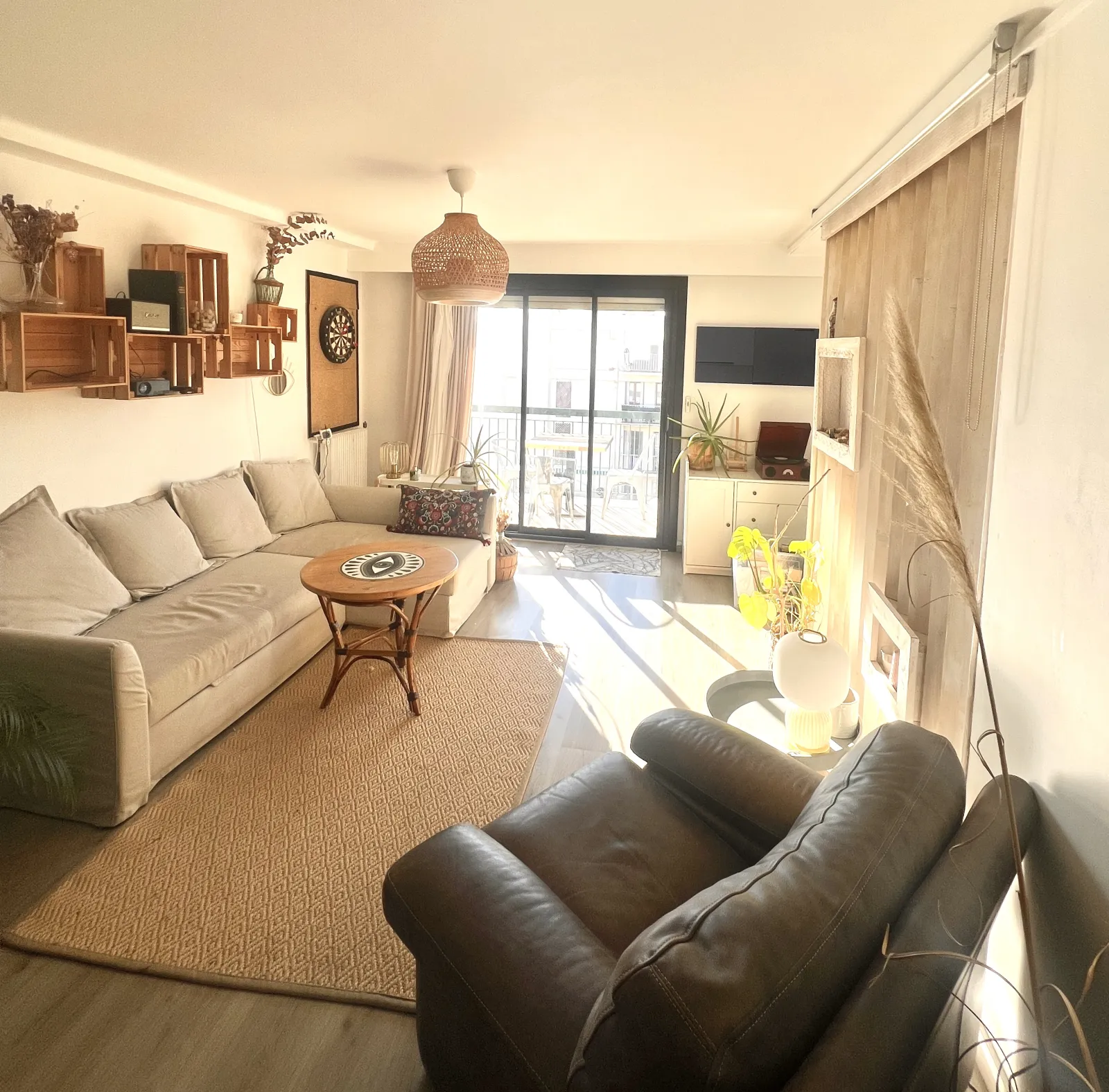 Location Marseille Appartement 6a353af26879