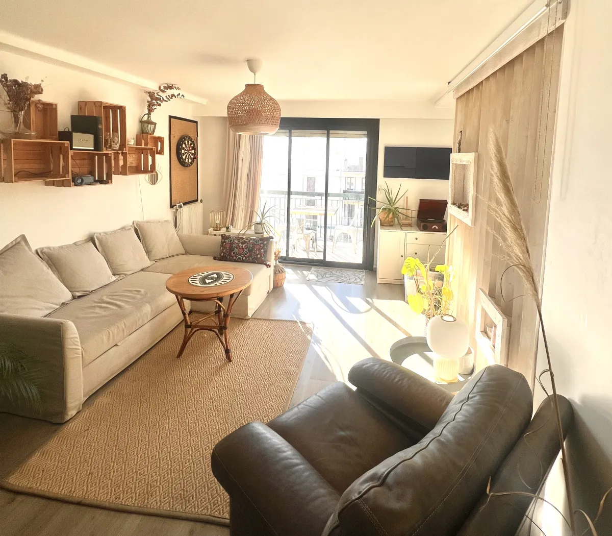 Location Marseille Appartement 6a353af26879