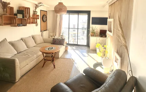 Location Marseille Appartement 6a353af26879