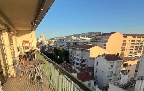 Location Marseille Appartement 6a353af26879
