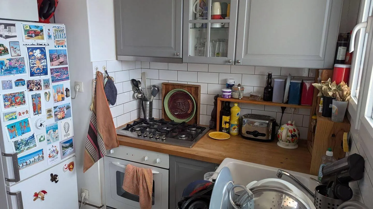 Location Toulouse Appartement 6a353f3e49cc