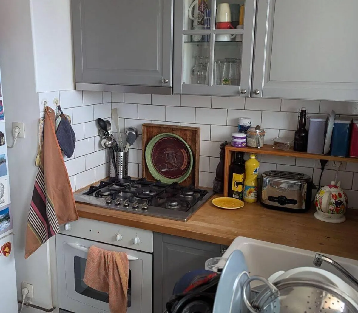 Location Toulouse Appartement 6a353f3e49cc