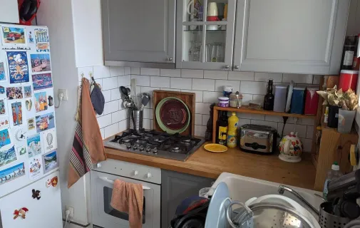 Location Toulouse Appartement 6a353f3e49cc