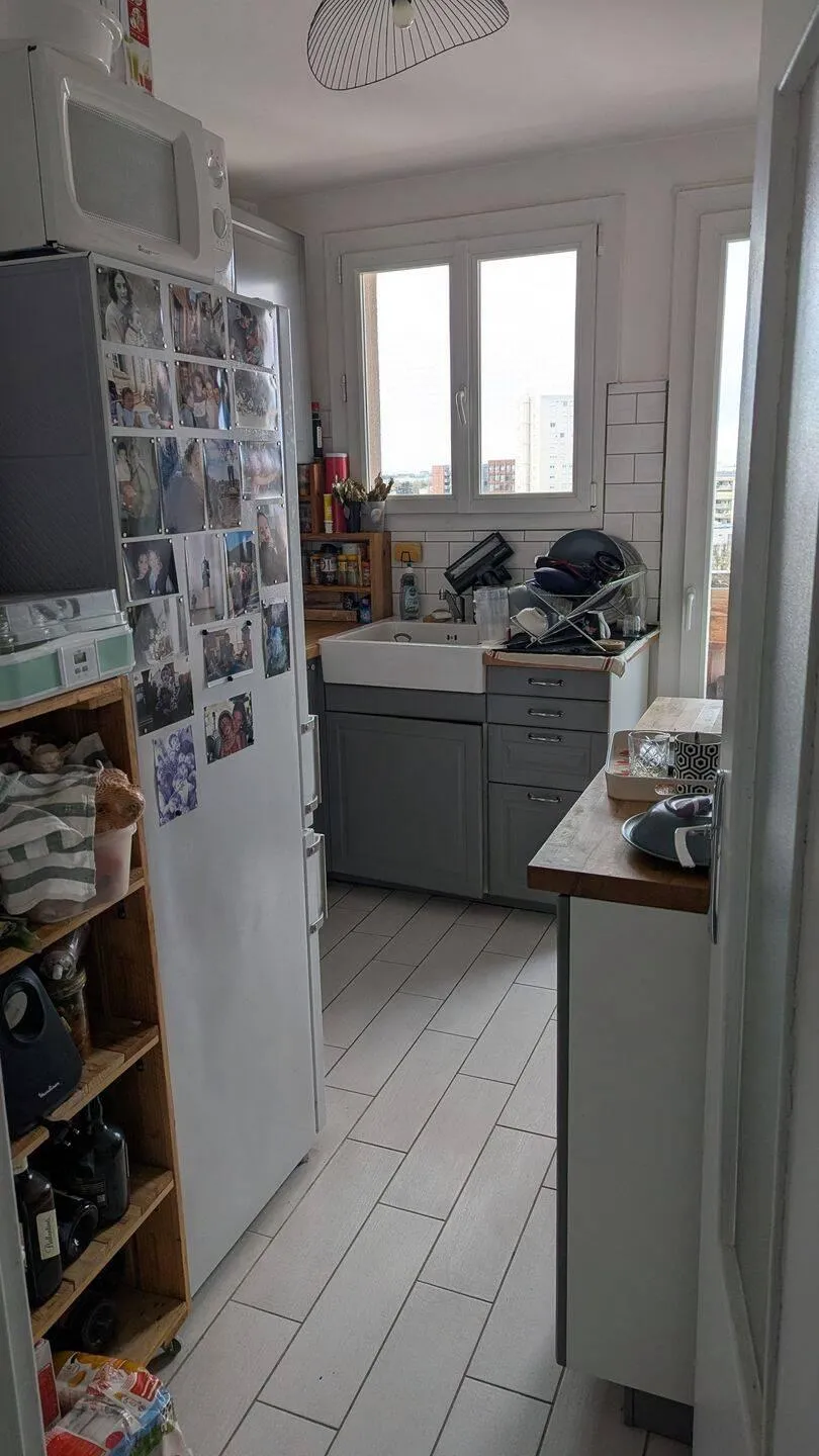 Location Toulouse Appartement 6a353f3e49cc