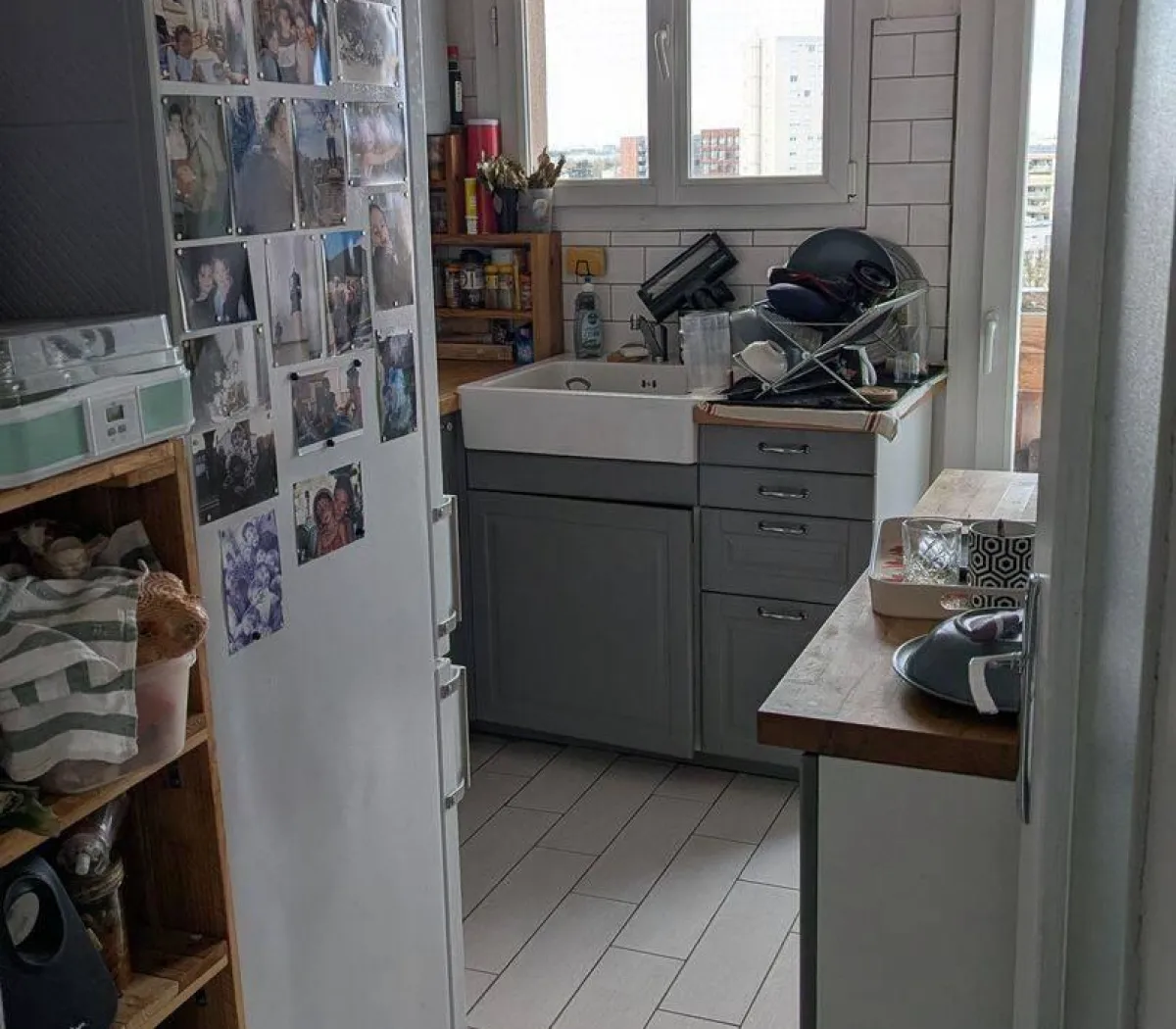 Location Toulouse Appartement 6a353f3e49cc