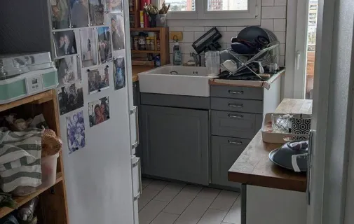Location Toulouse Appartement 6a353f3e49cc