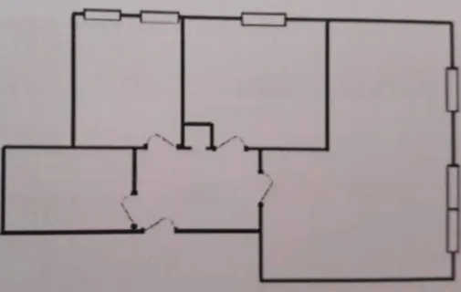 Location Toulouse Appartement 6a353f3e49cc