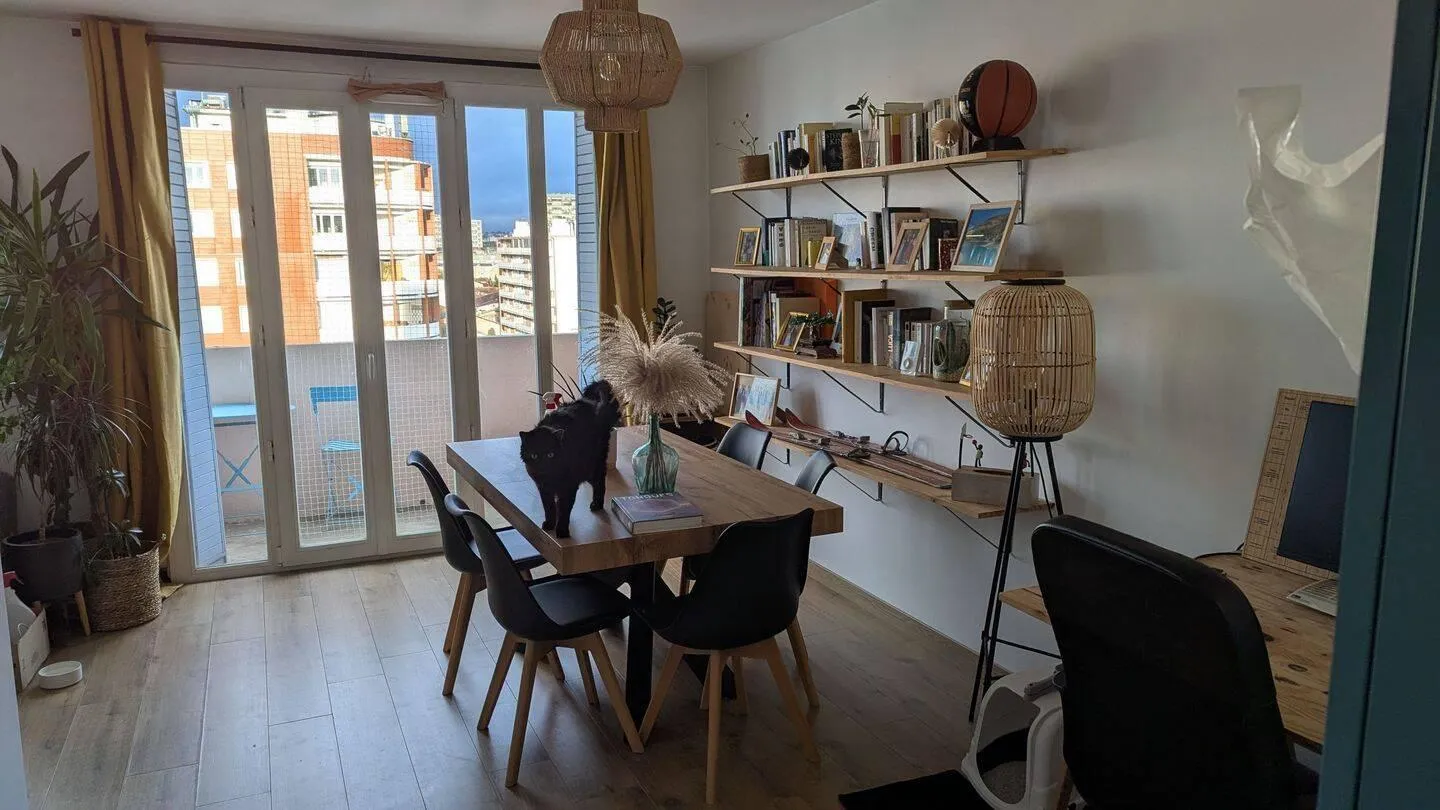 Location Toulouse Appartement 6a353f3e49cc