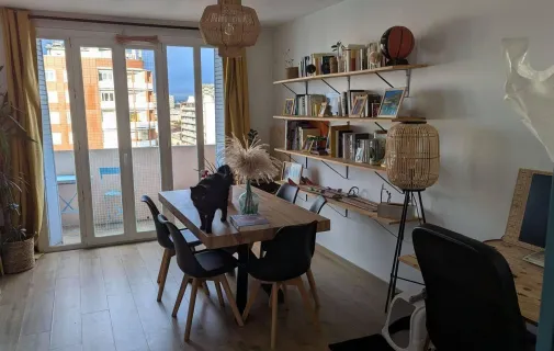 Location Toulouse Appartement 6a353f3e49cc