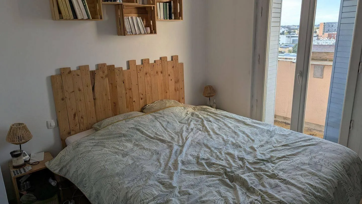 Location Toulouse Appartement 6a353f3e49cc