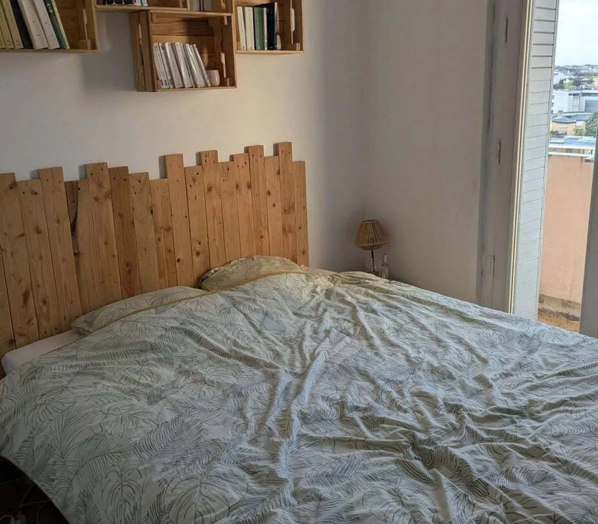 Location Toulouse Appartement 6a353f3e49cc