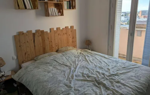 Location Toulouse Appartement 6a353f3e49cc